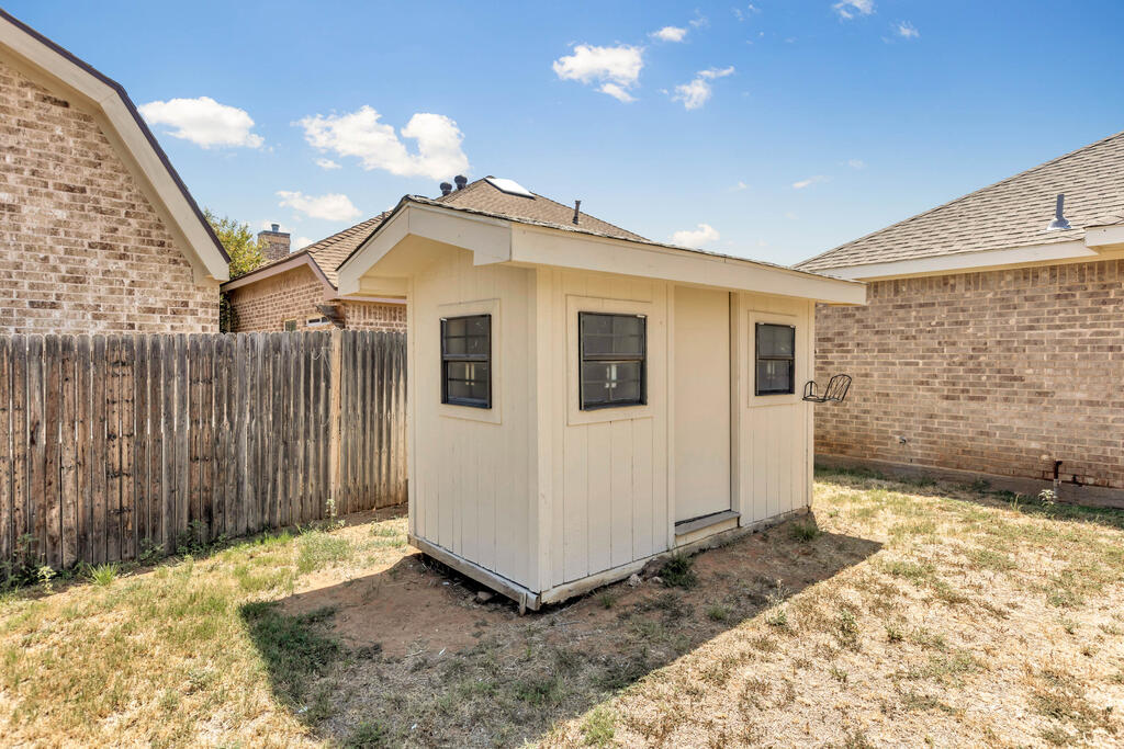 6905 Robbie Road Odessa, TX 79765 - Photo 21 of 24 Gallery Image 21