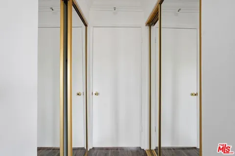 $595,000 | Undisclosed Address, Glendale, CA 91204