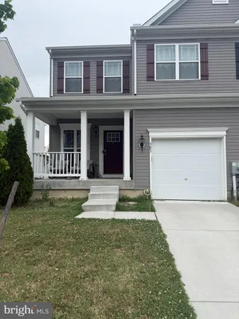 $234,900 | 303 Appleby School Road, Cambridge, MD 21613