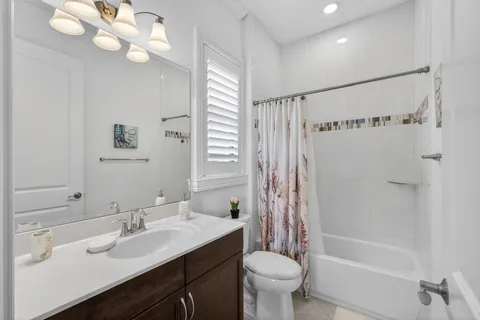 $1,295,000 | 5781 Southwest Star Apple Street, Palm City, FL 34990