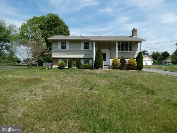 $419,000 | 195 Beebetown Road, Berlin, NJ 08009