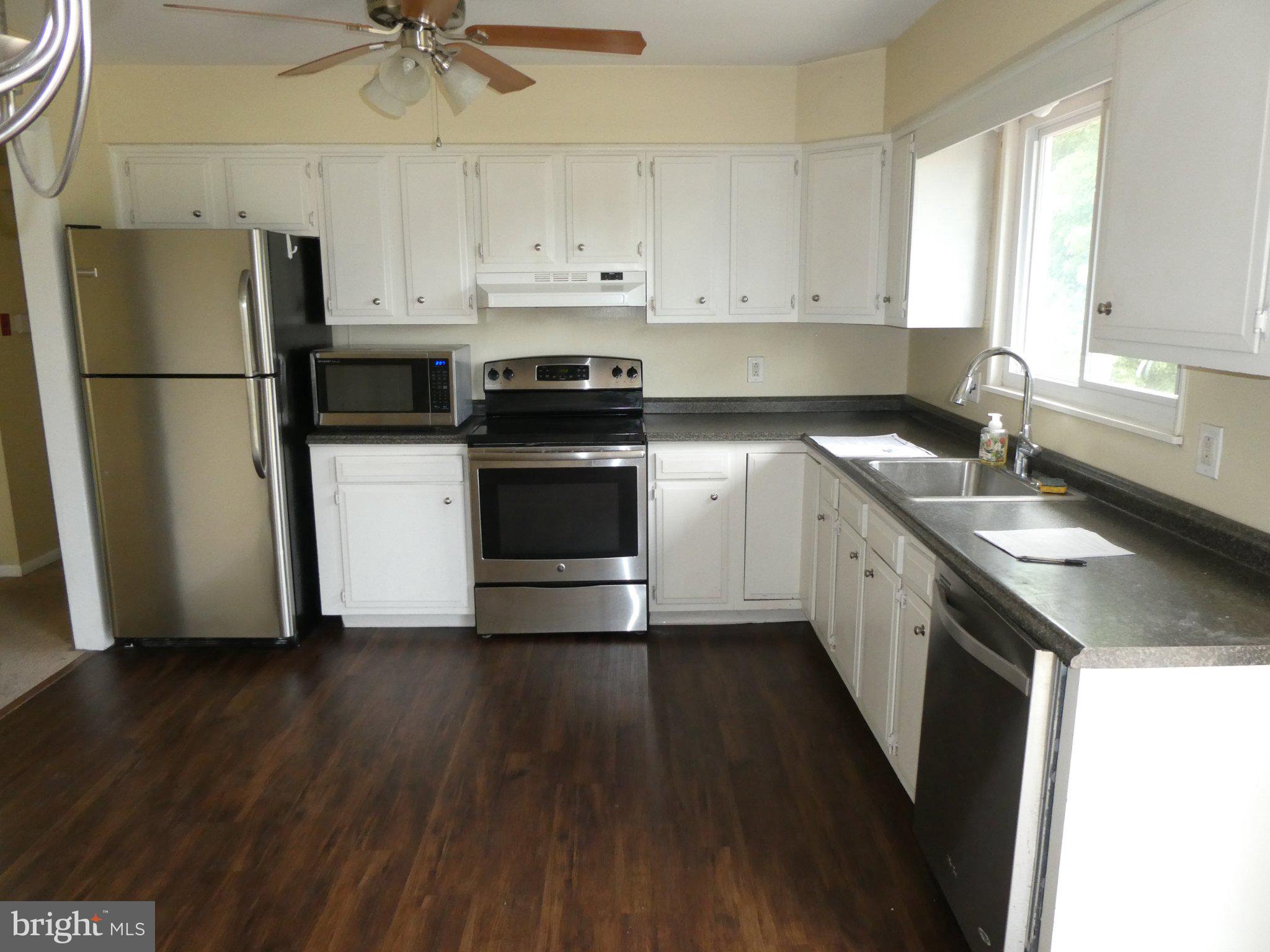 195 Beebetown Road Berlin, NJ 08009 - Photo 12 of 28