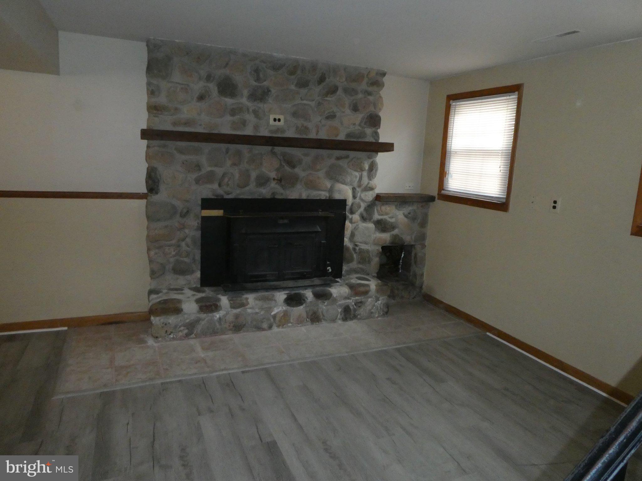 195 Beebetown Road Berlin, NJ 08009 - Photo 14 of 28