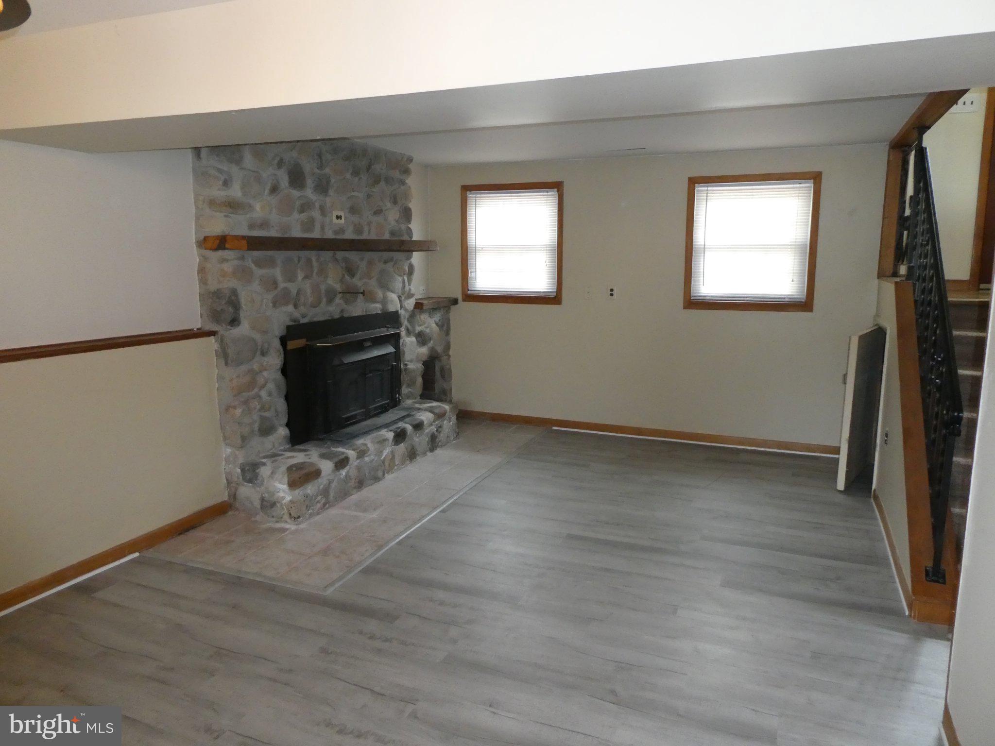 195 Beebetown Road Berlin, NJ 08009 - Photo 15 of 28