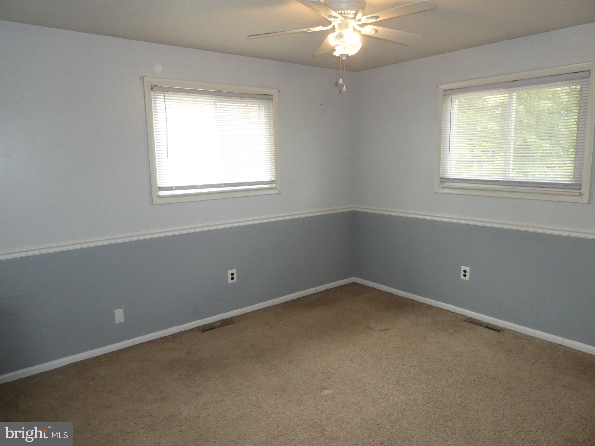 195 Beebetown Road Berlin, NJ 08009 - Photo 16 of 28