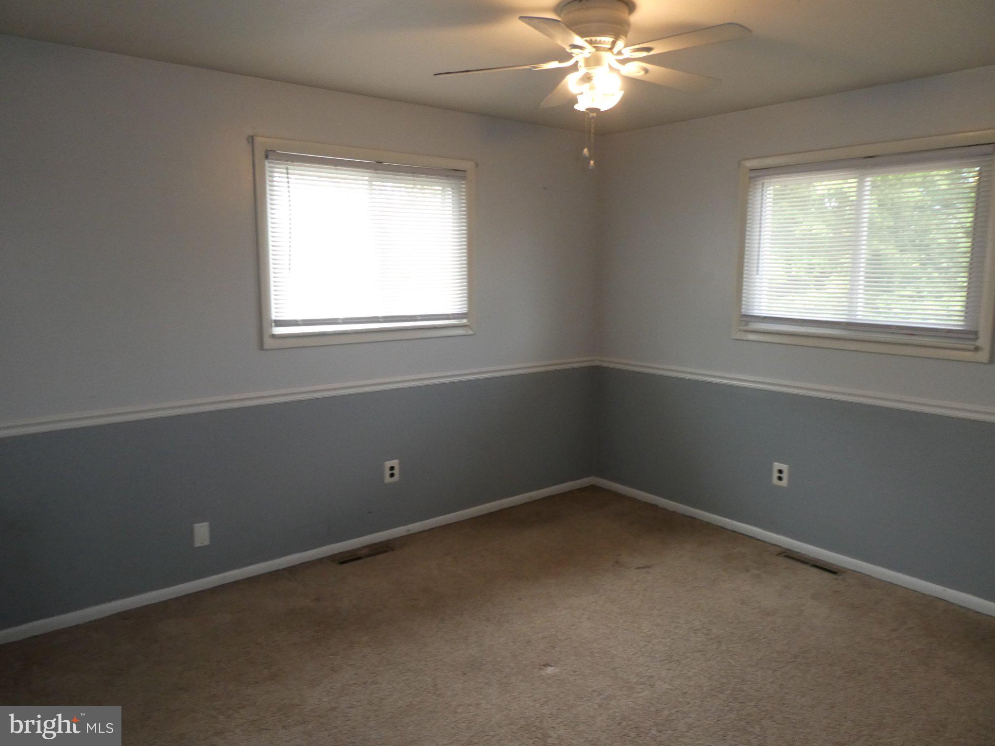 195 Beebetown Road Berlin, NJ 08009 - Photo 17 of 28
