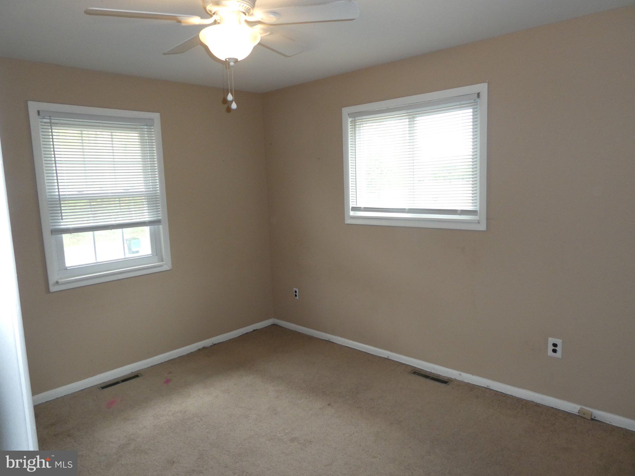 195 Beebetown Road Berlin, NJ 08009 - Photo 18 of 28