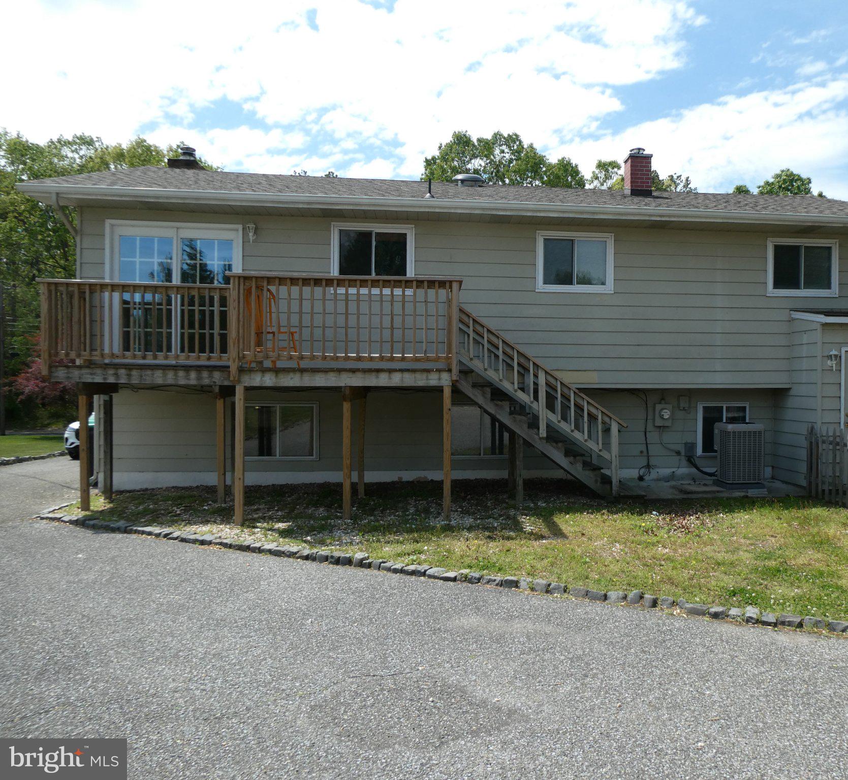 195 Beebetown Road Berlin, NJ 08009 - Photo 22 of 28
