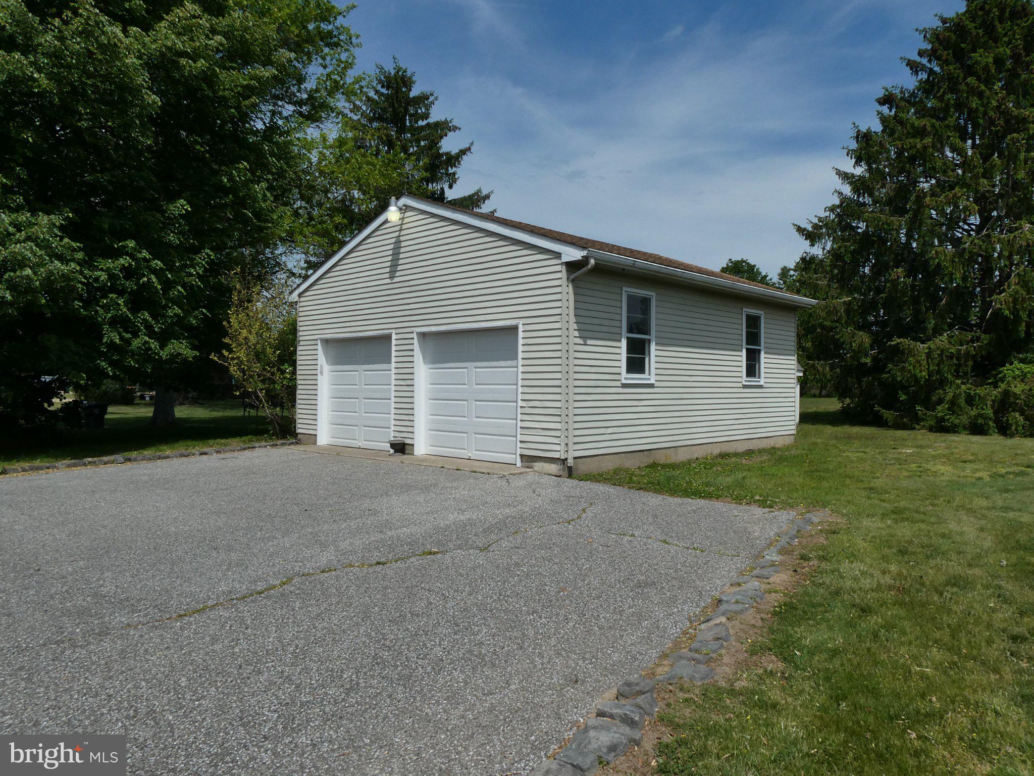 195 Beebetown Road Berlin, NJ 08009 - Photo 24 of 28