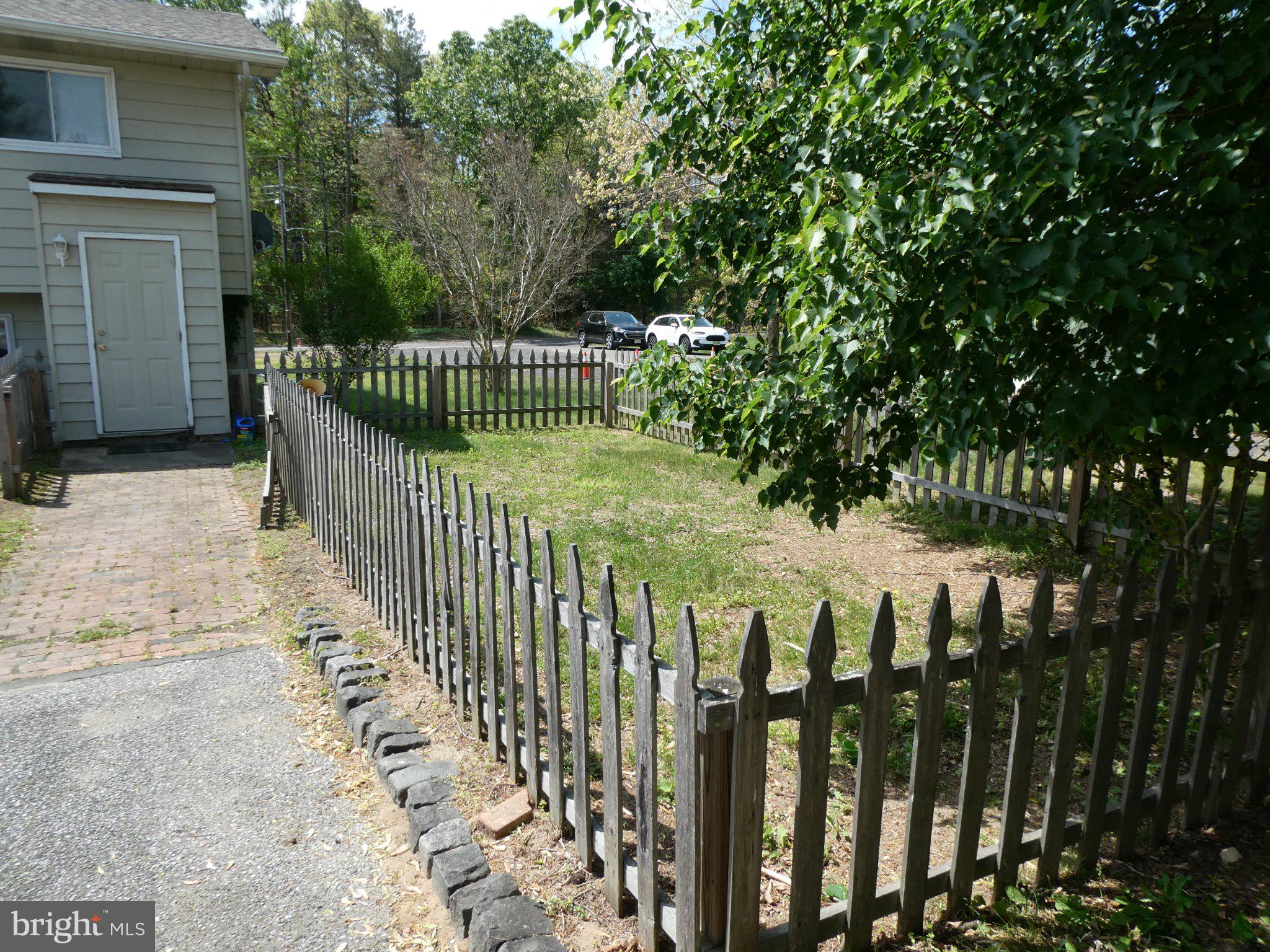 195 Beebetown Road Berlin, NJ 08009 - Photo 25 of 28