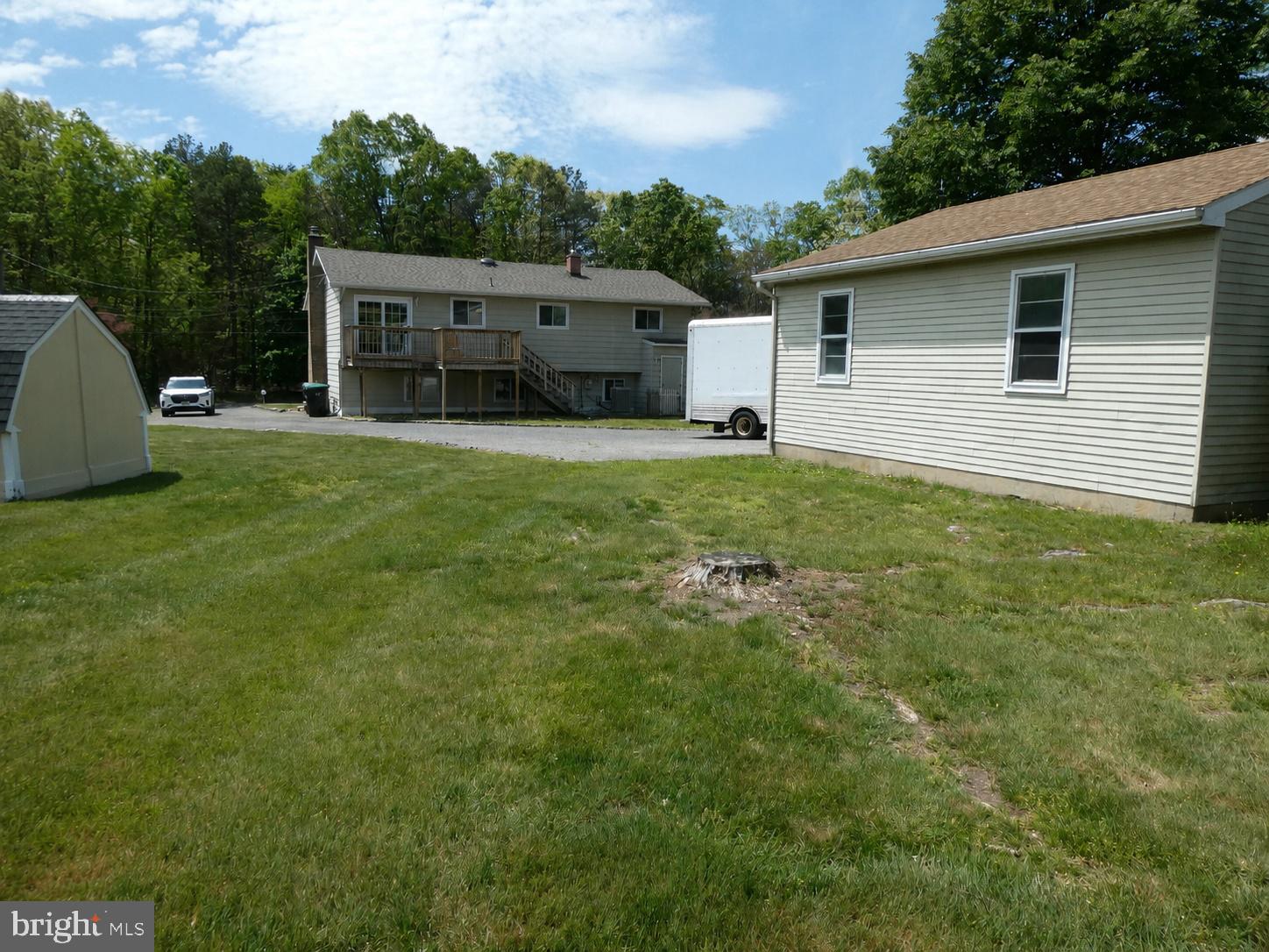 195 Beebetown Road Berlin, NJ 08009 - Photo 26 of 28