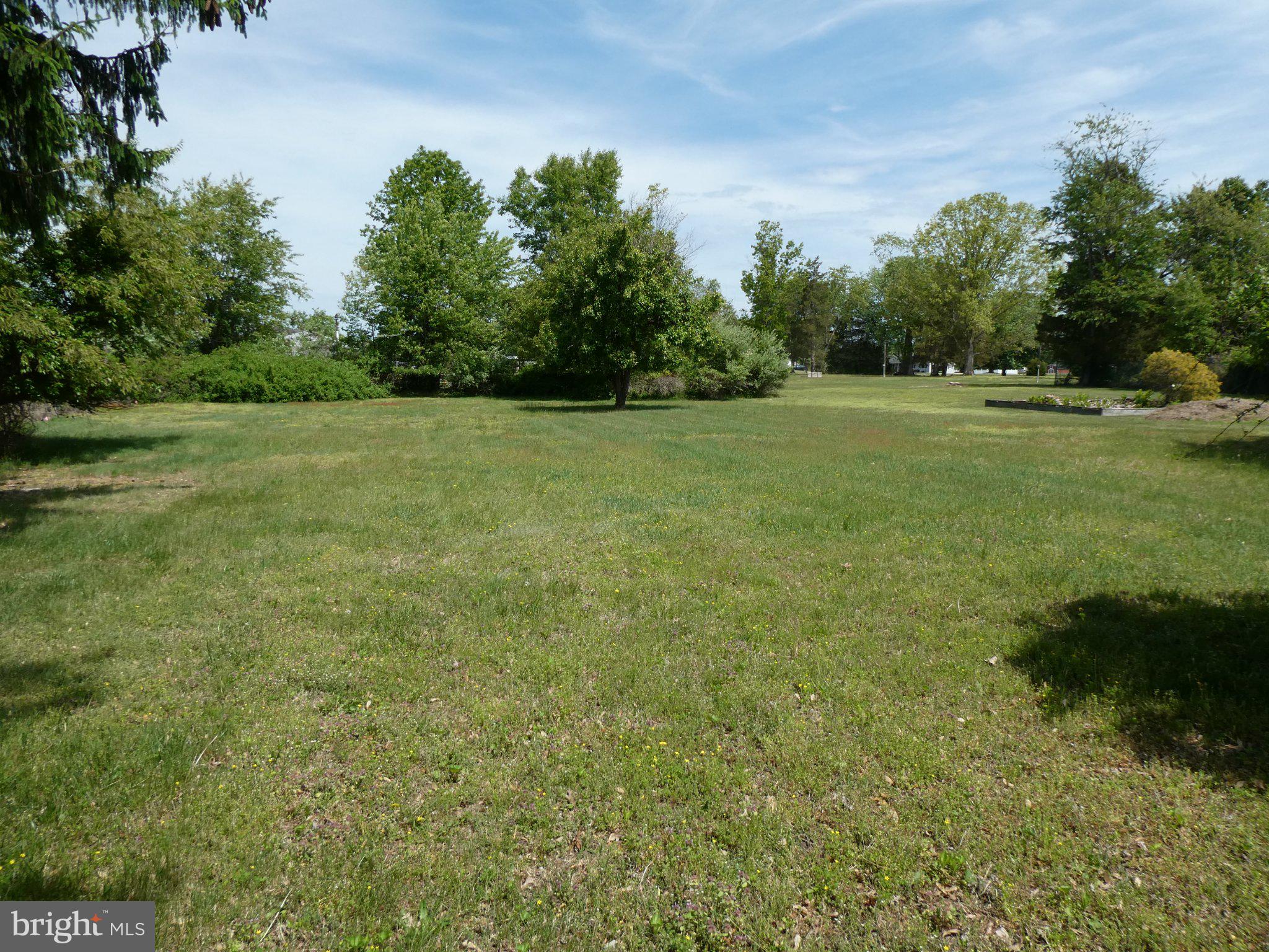 195 Beebetown Road Berlin, NJ 08009 - Photo 27 of 28
