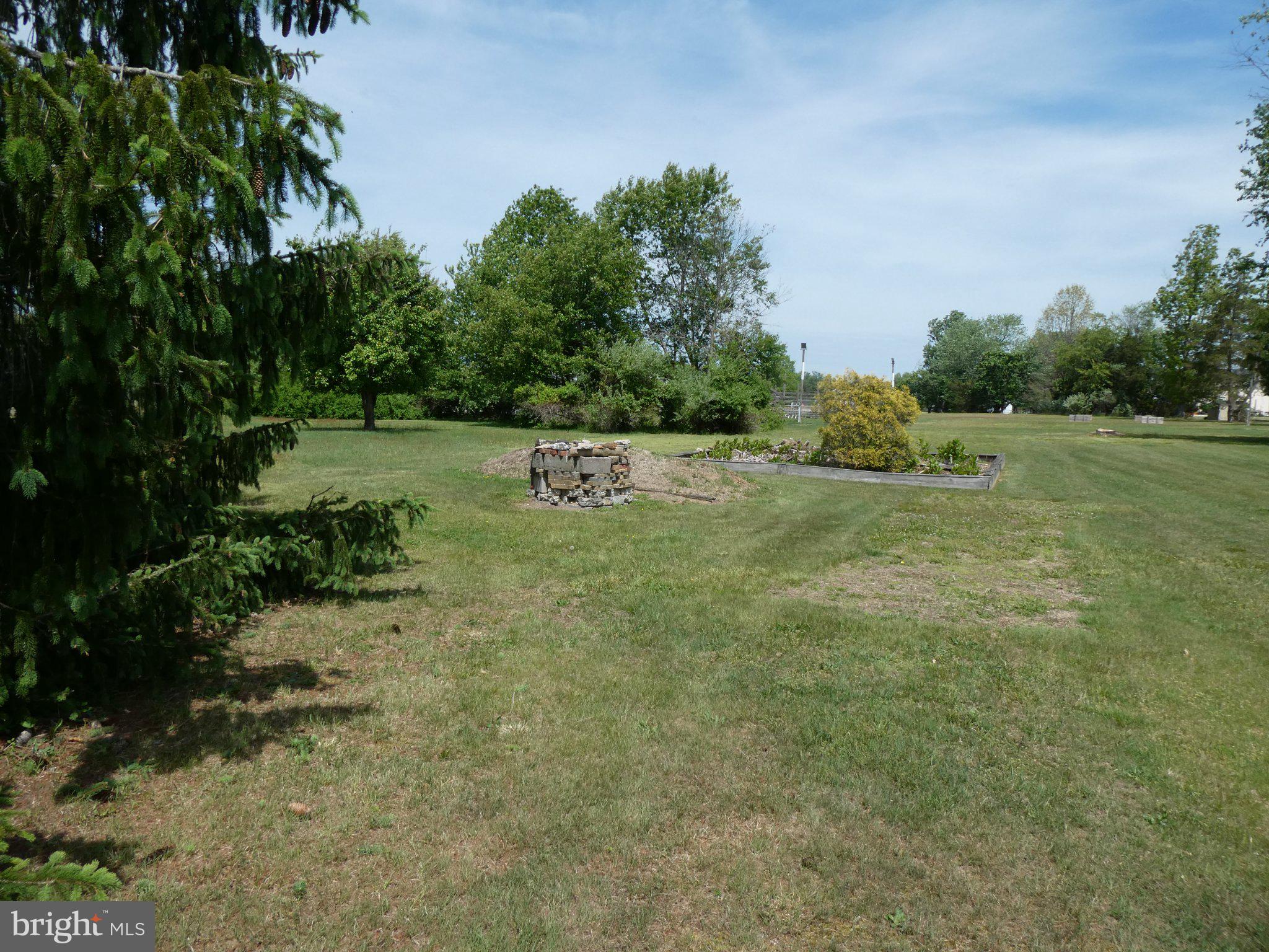 195 Beebetown Road Berlin, NJ 08009 - Photo 28 of 28