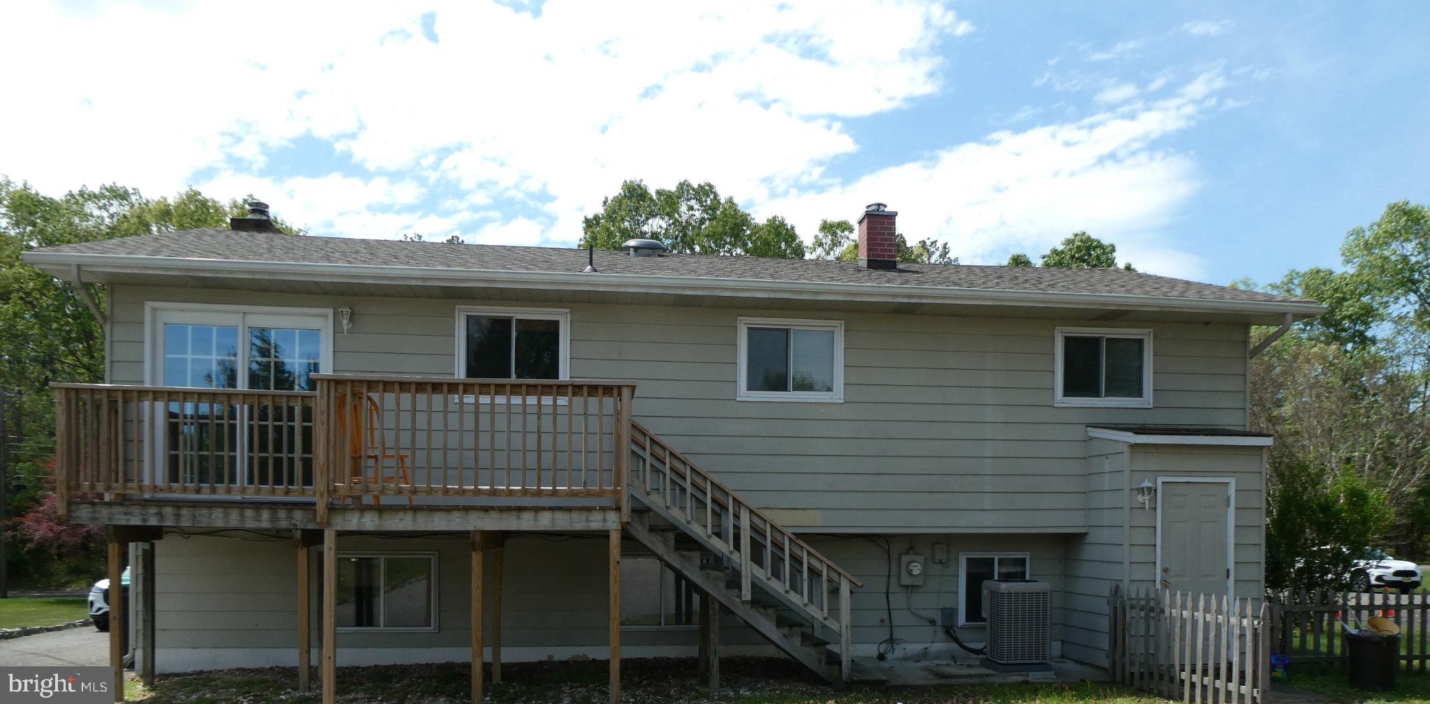 195 Beebetown Road Berlin, NJ 08009 - Photo 3 of 28