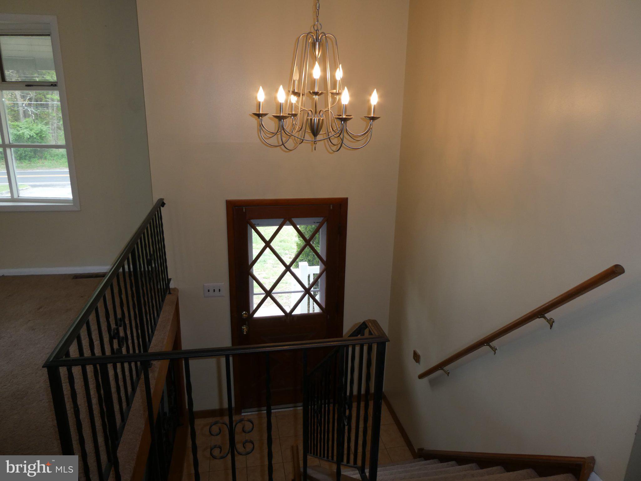 195 Beebetown Road Berlin, NJ 08009 - Photo 4 of 28