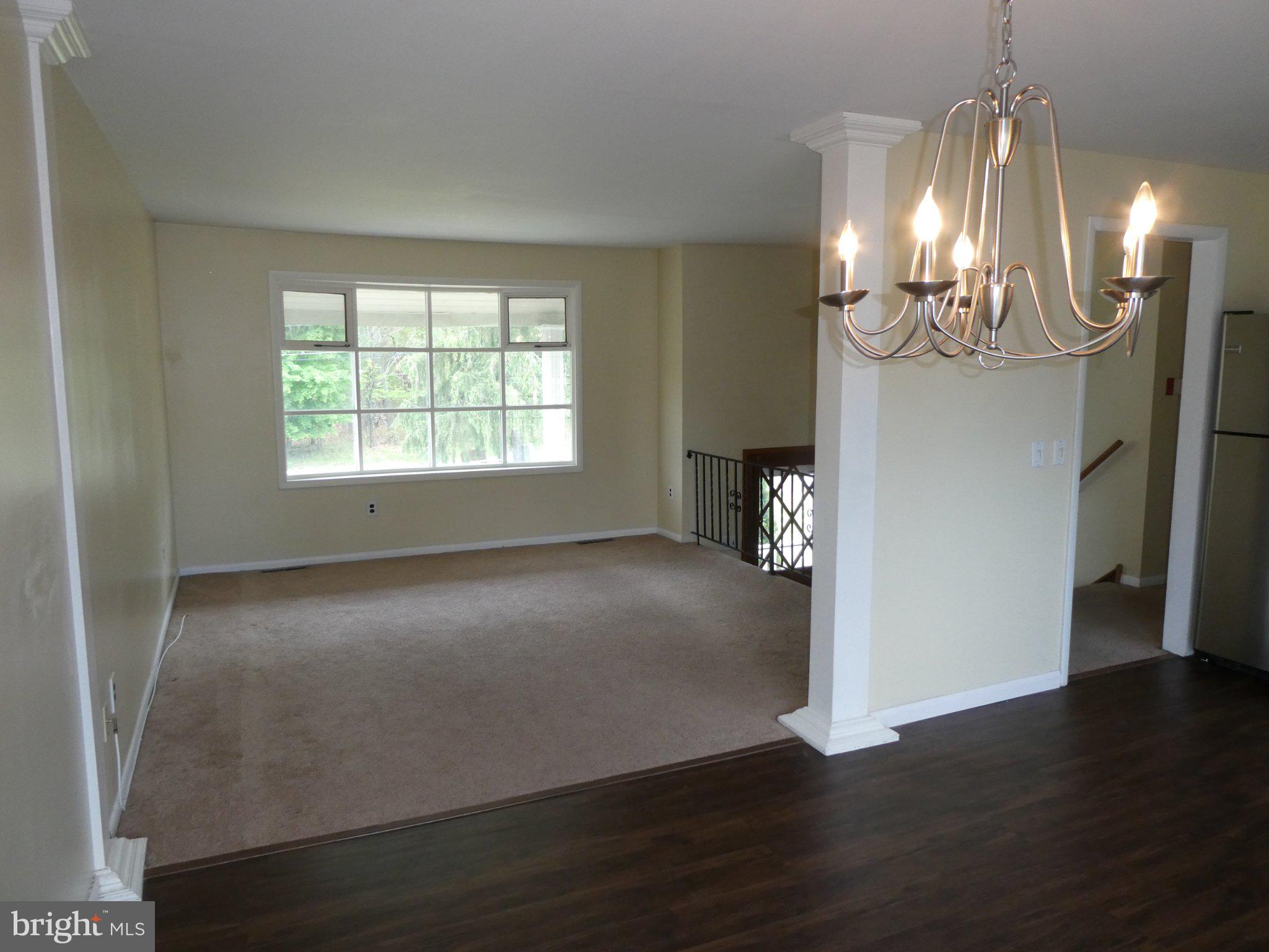 195 Beebetown Road Berlin, NJ 08009 - Photo 8 of 28