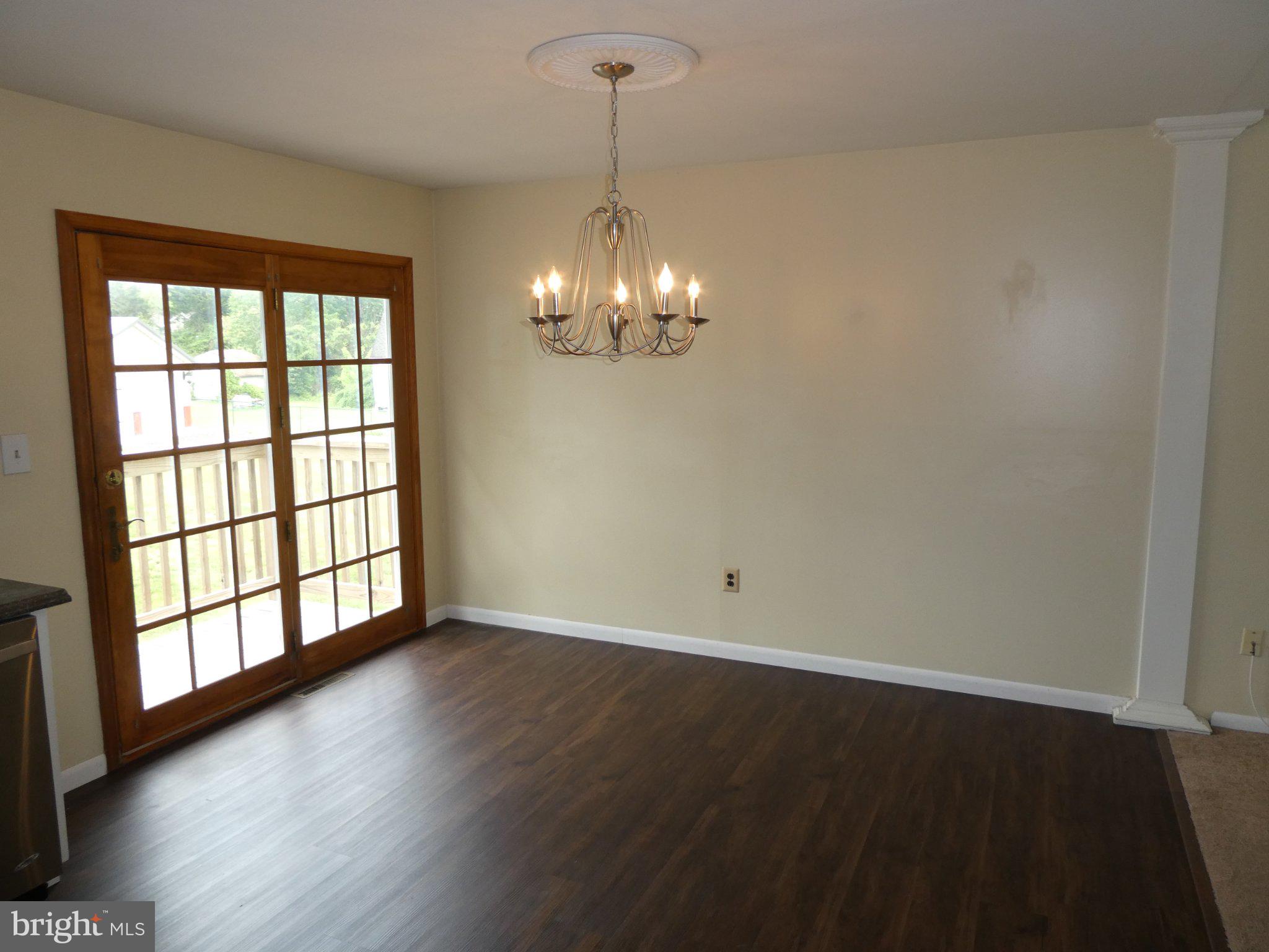 195 Beebetown Road Berlin, NJ 08009 - Photo 10 of 28