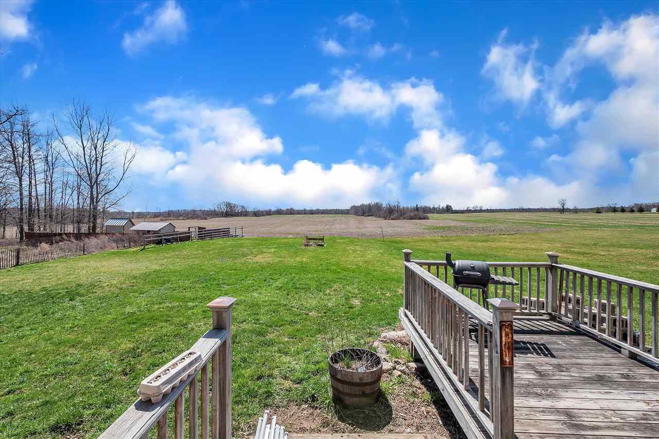 6427 Harris Road Jeddo, MI 48032 - Photo 32 of 33