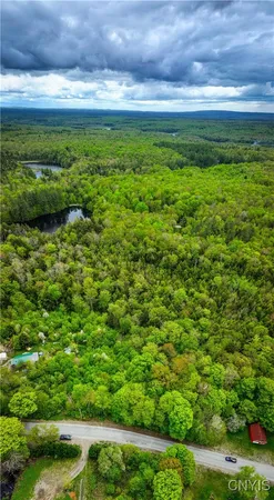 $16,000 | Lot 32 Wheelertown Road, Remsen, NY 13438