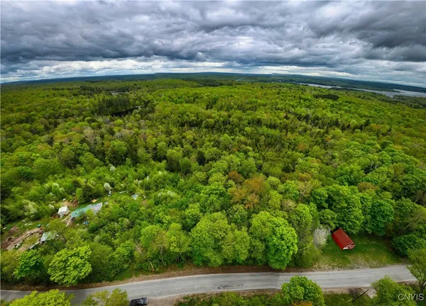 $16,000 | Lot 32 Wheelertown Road, Remsen, NY 13438
