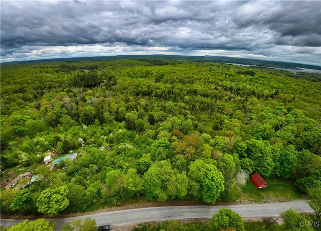 $16,000 | Lot 32 Wheelertown Road, Remsen, NY 13438