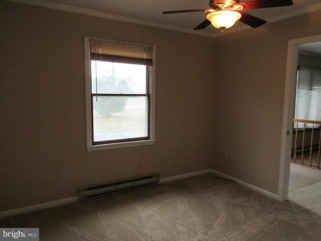 5590 Newton Road Preston, MD 21655 - Photo 12 of 18 Bedroom