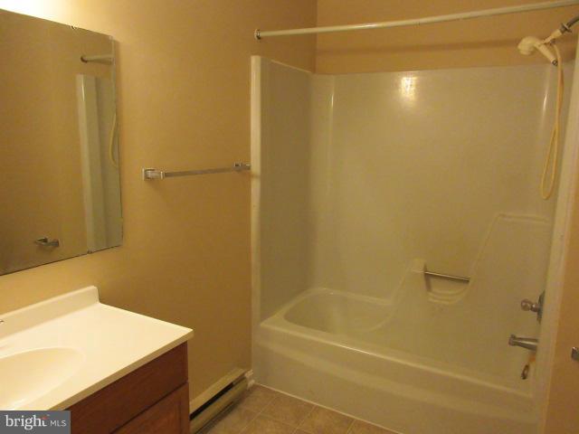 5590 Newton Road Preston, MD 21655 - Photo 13 of 18 Bath