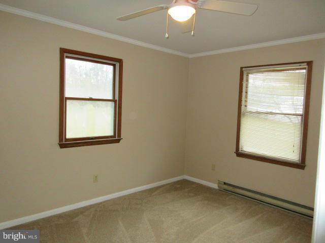5590 Newton Road Preston, MD 21655 - Photo 14 of 18 Bedroom