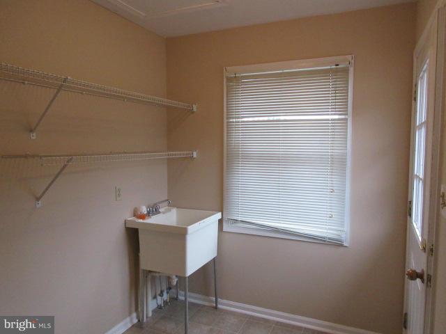 5590 Newton Road Preston, MD 21655 - Photo 17 of 18 Interior (General)