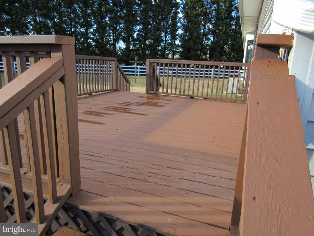 5590 Newton Road Preston, MD 21655 - Photo 3 of 18 Exterior (General)