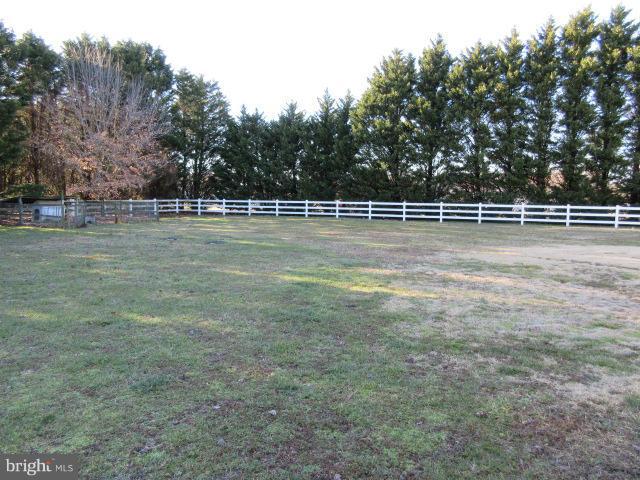 5590 Newton Road Preston, MD 21655 - Photo 4 of 18 View