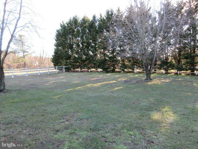 5590 Newton Road Preston, MD 21655 - Photo 5 of 18 View