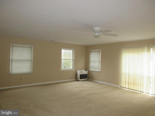 5590 Newton Road Preston, MD 21655 - Photo 6 of 18 Family Room