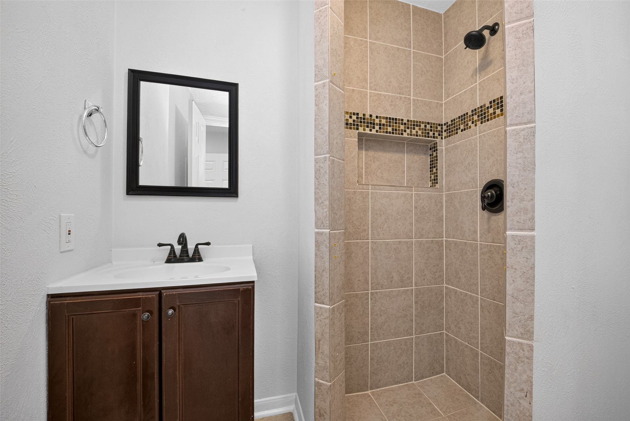 2127 Hannover Way Spring, TX 77388 - Photo 23 of 44 Gallery Image 23