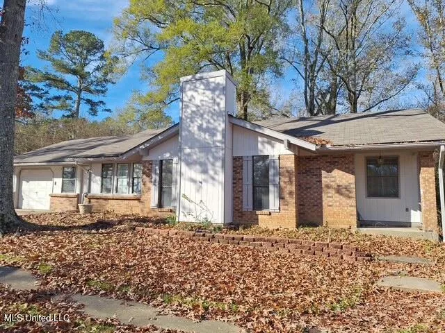 $165,000 | 149 Oak Park Drive, Forest, MS 39074