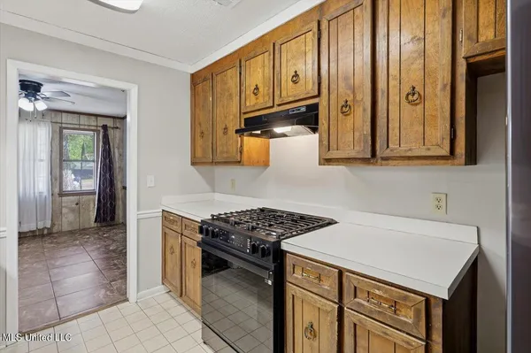 $165,000 | 149 Oak Park Drive, Forest, MS 39074