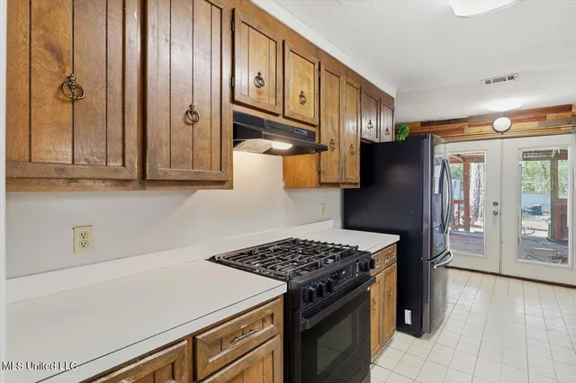 $165,000 | 149 Oak Park Drive, Forest, MS 39074