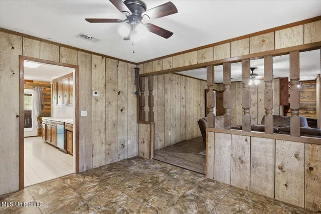 $165,000 | 149 Oak Park Drive, Forest, MS 39074