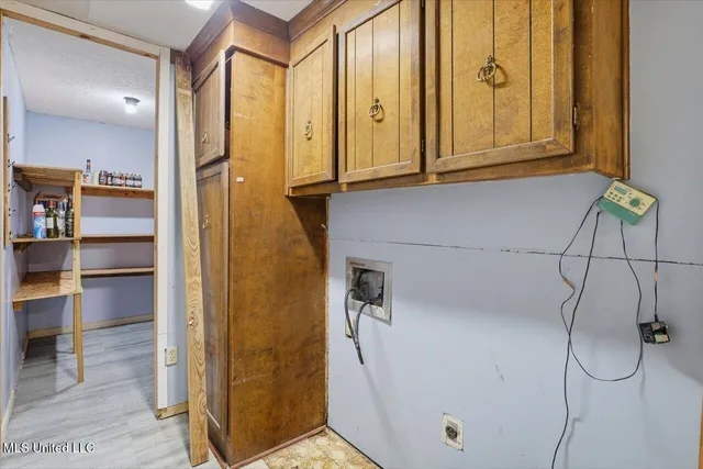 $165,000 | 149 Oak Park Drive, Forest, MS 39074