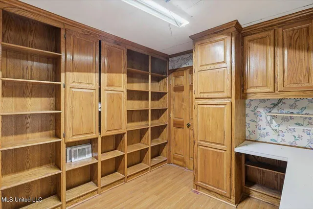 $165,000 | 149 Oak Park Drive, Forest, MS 39074