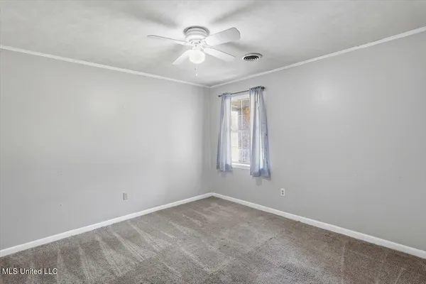 $165,000 | 149 Oak Park Drive, Forest, MS 39074