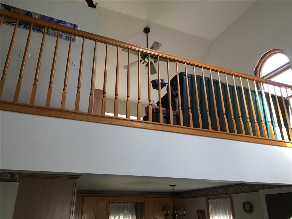 163 Saco Road Hollis Center, ME 04042 - Photo 14 of 29 Photo