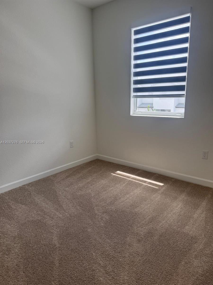 17875 Southwest 359 Terrace Homestead, FL 33034 - Photo 3 of 6