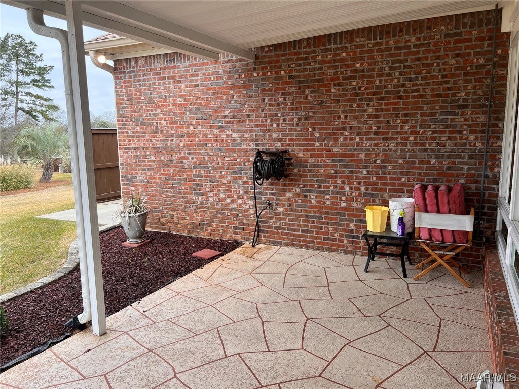 5 Blue Ridge Circle Enterprise, AL 36330 - Photo 25 of 30 Gallery Image 25