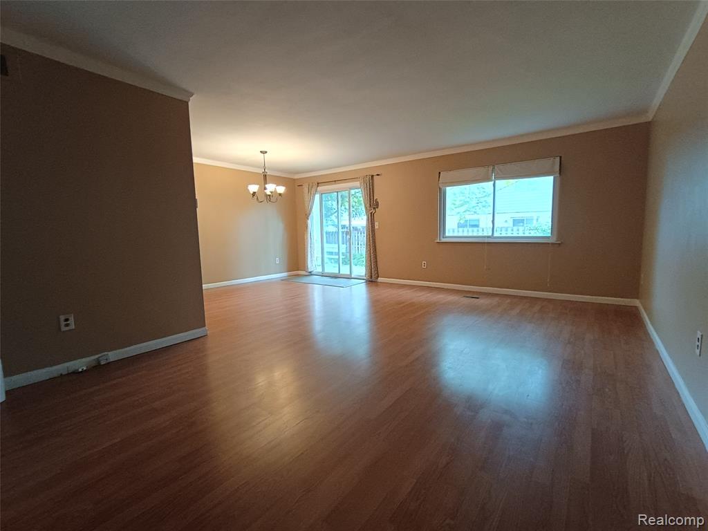 112 Stratford Lane Rochester Hills, MI 48309 - Photo 10 of 37