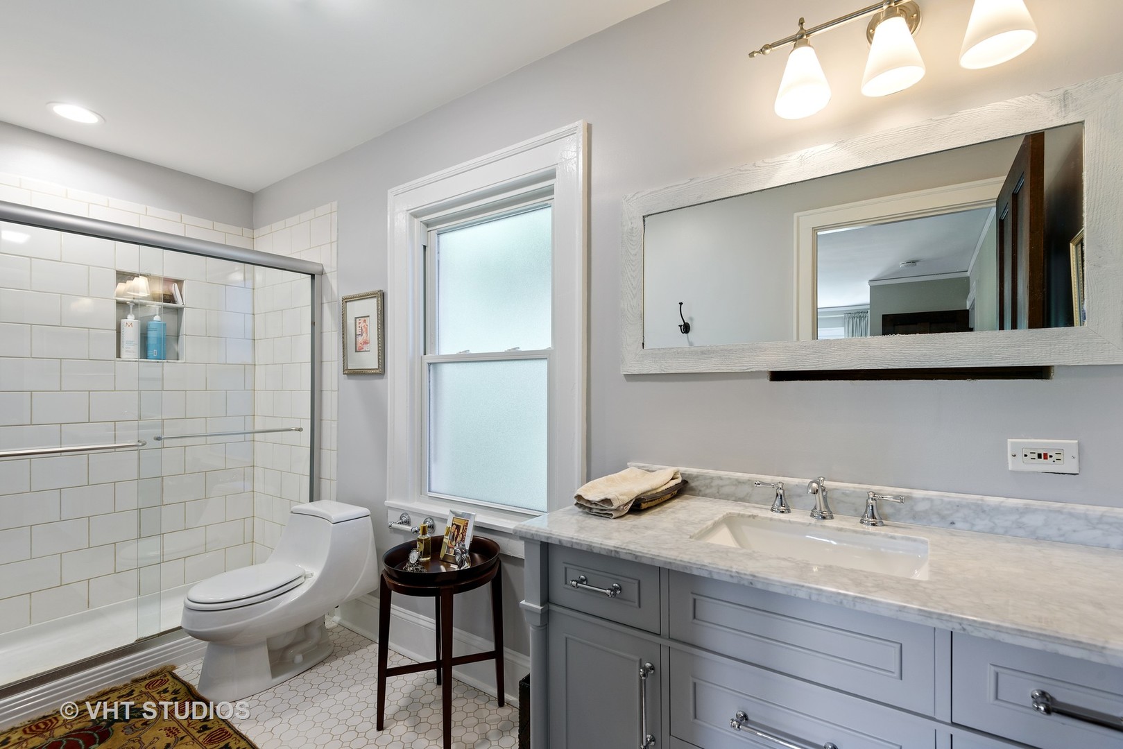 1159 Green Bay Road Glencoe, IL 60022 - Photo 13 of 23