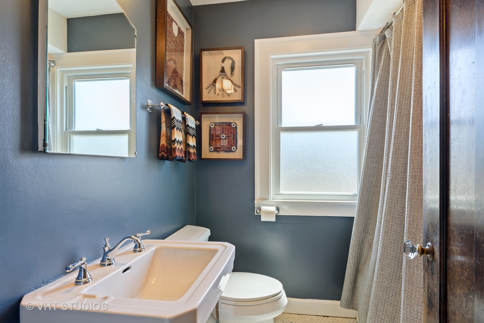 1159 Green Bay Road Glencoe, IL 60022 - Photo 16 of 23