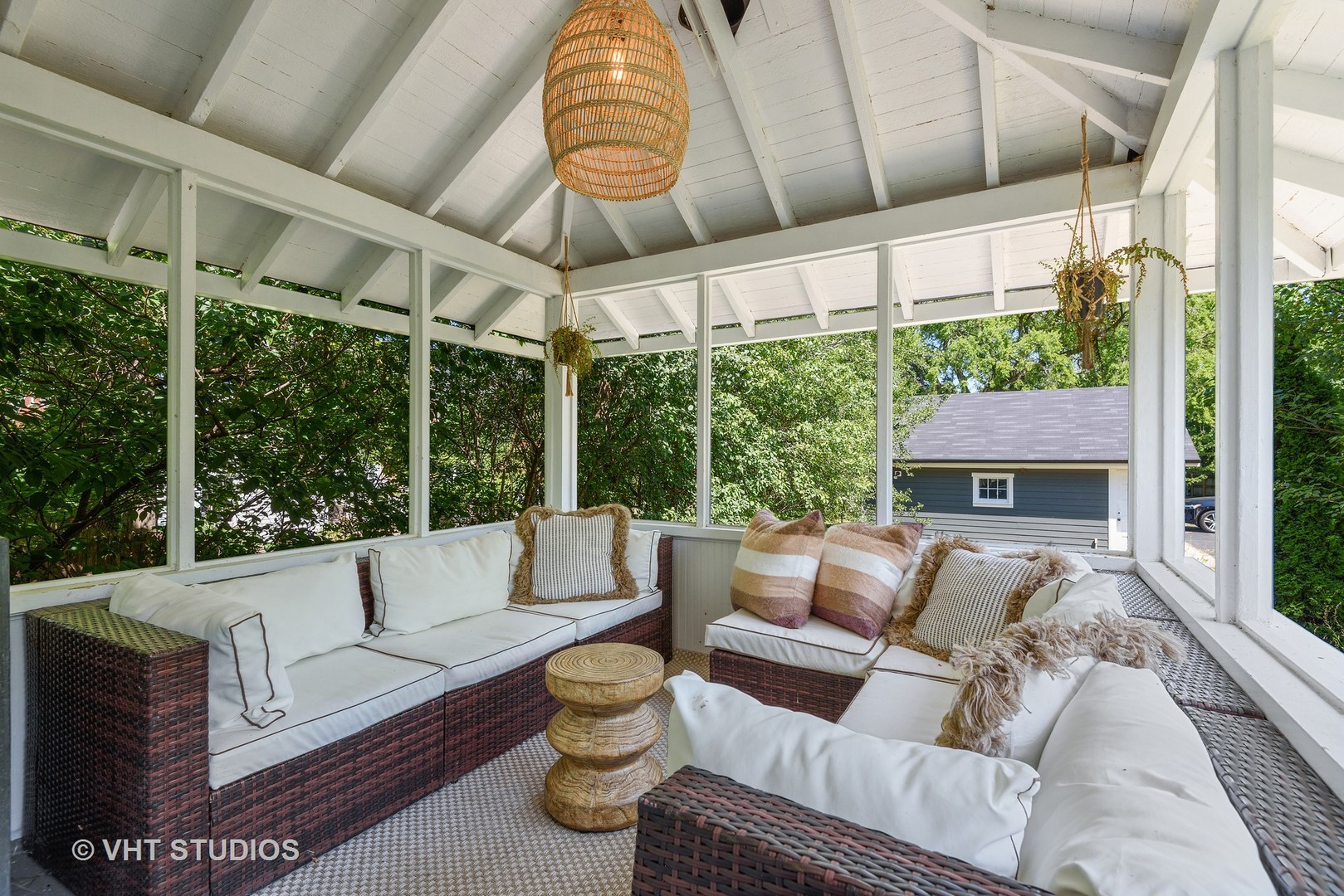 1159 Green Bay Road Glencoe, IL 60022 - Photo 20 of 23