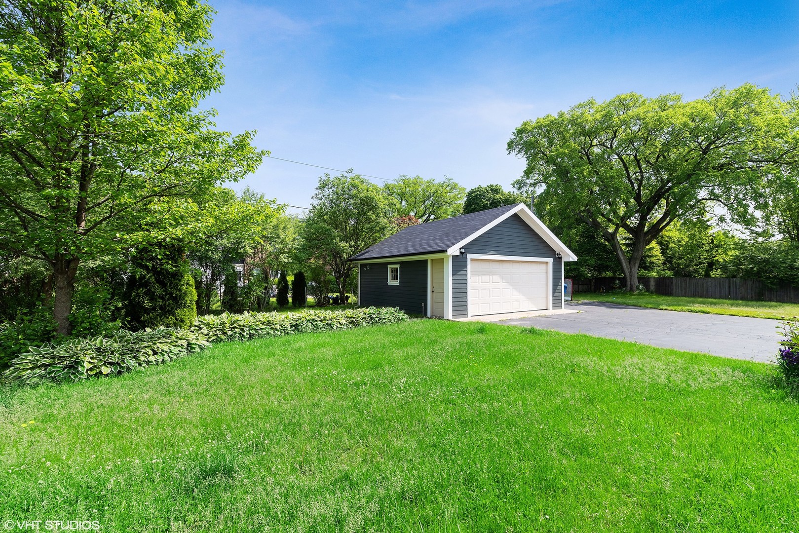 1159 Green Bay Road Glencoe, IL 60022 - Photo 22 of 23
