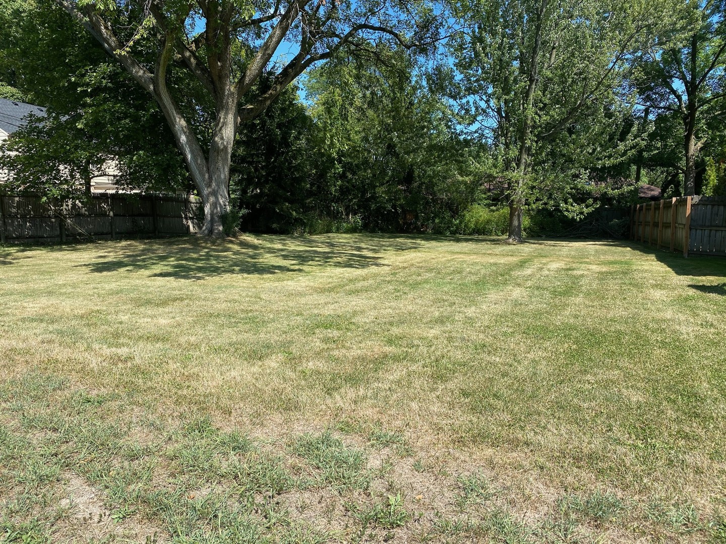 1159 Green Bay Road Glencoe, IL 60022 - Photo 23 of 23